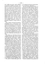 giornale/TO00184217/1885/v.2/00000491