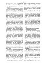 giornale/TO00184217/1885/v.2/00000492