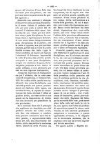 giornale/TO00184217/1885/v.2/00000494