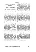 giornale/TO00184217/1885/v.2/00000495