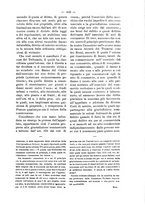 giornale/TO00184217/1885/v.2/00000497