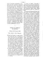 giornale/TO00184217/1885/v.2/00000498