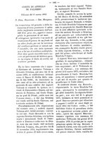 giornale/TO00184217/1885/v.2/00000500