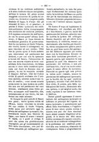 giornale/TO00184217/1885/v.2/00000505