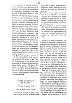 giornale/TO00184217/1885/v.2/00000506