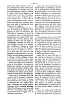 giornale/TO00184217/1885/v.2/00000513