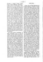 giornale/TO00184217/1885/v.2/00000514