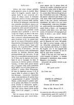 giornale/TO00184217/1885/v.2/00000516