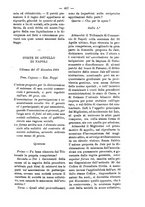 giornale/TO00184217/1885/v.2/00000521