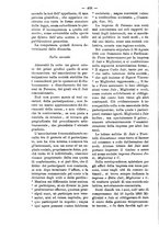 giornale/TO00184217/1885/v.2/00000522