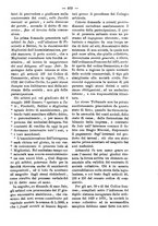 giornale/TO00184217/1885/v.2/00000523