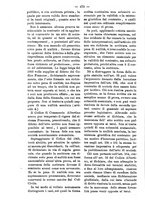 giornale/TO00184217/1885/v.2/00000524