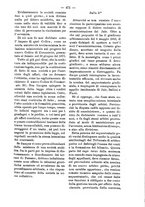 giornale/TO00184217/1885/v.2/00000525