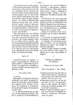 giornale/TO00184217/1885/v.2/00000526