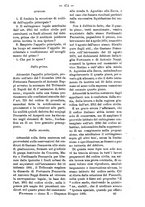 giornale/TO00184217/1885/v.2/00000527