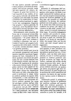 giornale/TO00184217/1885/v.2/00000528