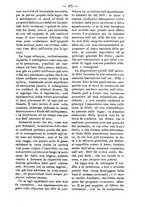 giornale/TO00184217/1885/v.2/00000529