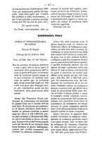 giornale/TO00184217/1885/v.2/00000531