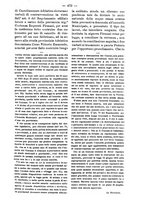 giornale/TO00184217/1885/v.2/00000533