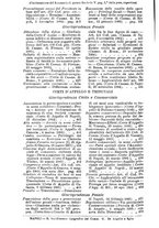 giornale/TO00184217/1885/v.2/00000536