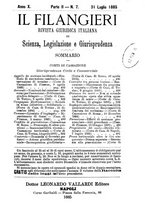 giornale/TO00184217/1885/v.2/00000537