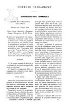 giornale/TO00184217/1885/v.2/00000539