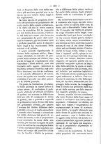 giornale/TO00184217/1885/v.2/00000540