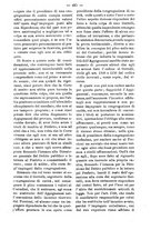 giornale/TO00184217/1885/v.2/00000543