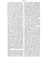 giornale/TO00184217/1885/v.2/00000546