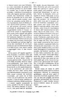 giornale/TO00184217/1885/v.2/00000547