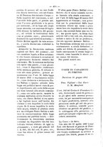 giornale/TO00184217/1885/v.2/00000554