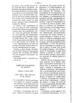 giornale/TO00184217/1885/v.2/00000560