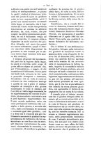 giornale/TO00184217/1885/v.2/00000561