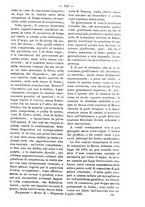 giornale/TO00184217/1885/v.2/00000563