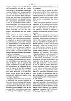 giornale/TO00184217/1885/v.2/00000565