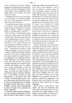 giornale/TO00184217/1885/v.2/00000567