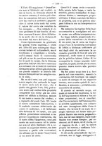 giornale/TO00184217/1885/v.2/00000568