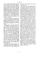 giornale/TO00184217/1885/v.2/00000569