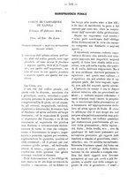 giornale/TO00184217/1885/v.2/00000570