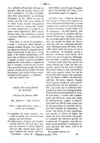 giornale/TO00184217/1885/v.2/00000571