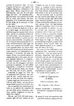 giornale/TO00184217/1885/v.2/00000575