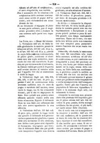 giornale/TO00184217/1885/v.2/00000576