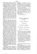 giornale/TO00184217/1885/v.2/00000577