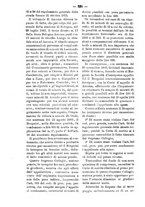 giornale/TO00184217/1885/v.2/00000578