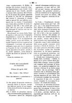 giornale/TO00184217/1885/v.2/00000579