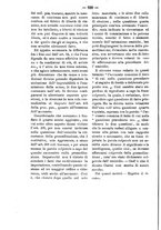 giornale/TO00184217/1885/v.2/00000580