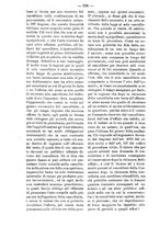 giornale/TO00184217/1885/v.2/00000594