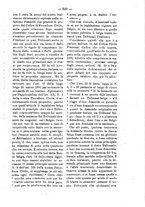 giornale/TO00184217/1885/v.2/00000597