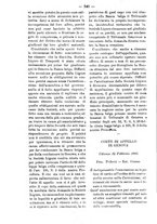 giornale/TO00184217/1885/v.2/00000598