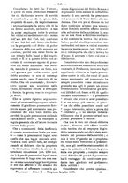 giornale/TO00184217/1885/v.2/00000603